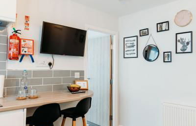 Prime Suites Lytham - Foto 78