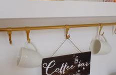 Casa Emma un'esperienza suggestiva - Photo 34