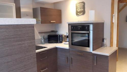 La Coulée Douce - Chez Antoine - Foto 3