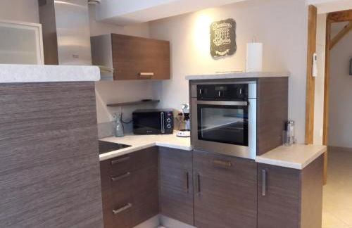 La Coulée Douce - Chez Antoine - Foto 3