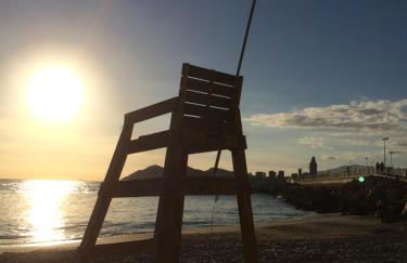 Residentie les ortigues - Foto 11