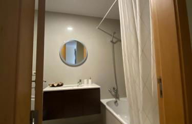 Sol Poente Praia Apartment - Photo 9