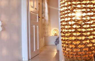 Samanti Mykonos Sea View - Foto 23