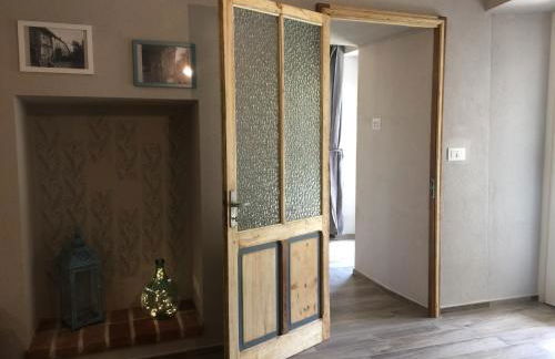 Happy hill - appartamento Bambù- natura e relax - Photo 29