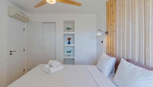 Casa do Sobreiro - Foto 4, wardrobe