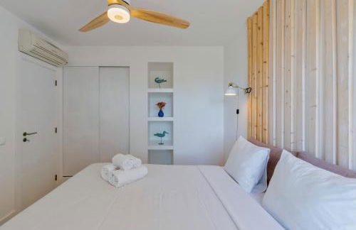 Casa do Sobreiro - Foto 4