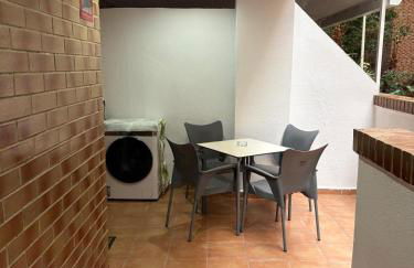 Planta baja en Oropesa Del Mar - Foto 20