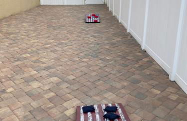 Bello 8 Beachside - Foto 26