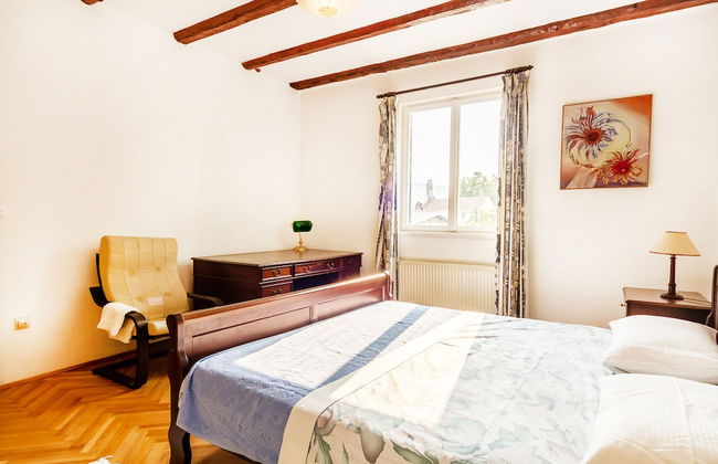 Villa Pavlovic - Foto 2