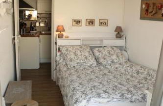 Appartements Immeuble Zodiaque - Foto 48