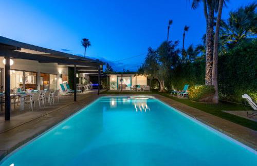 Aqua House by ACME House Company - Foto 53