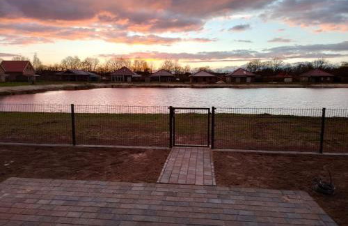 Willkommen ZuhauSee - Foto 22