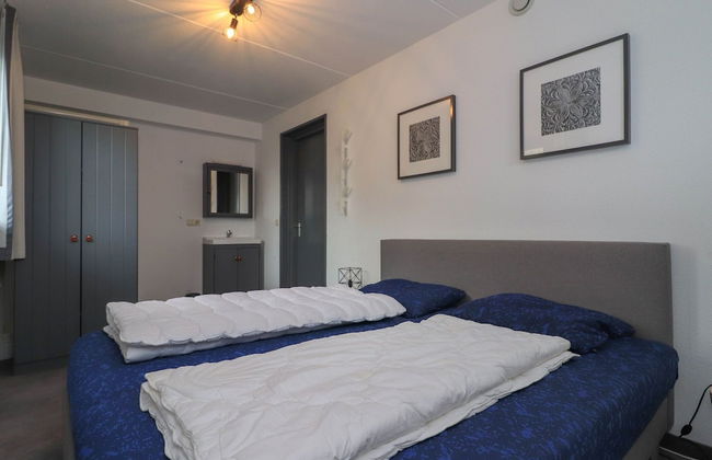 Waterfront Villa With Sauna - Foto 5