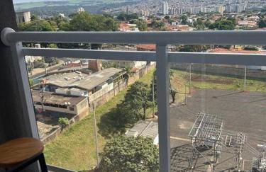 Studio Ribeirão - Apogeo 606 - Foto 16