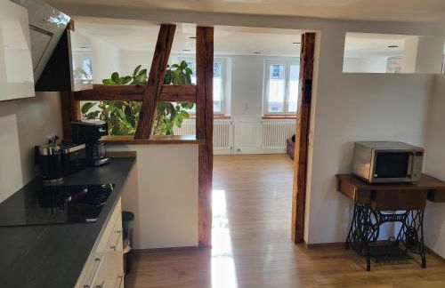 Ferienwohnung Maja - Foto 30