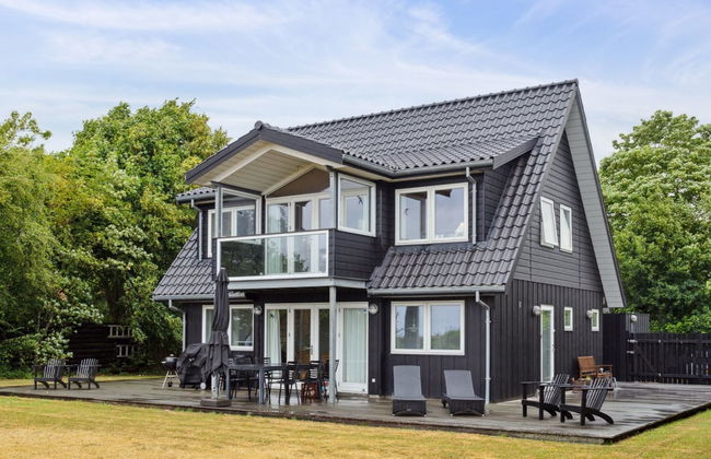 "Esme" - 30m from the sea - Foto 31