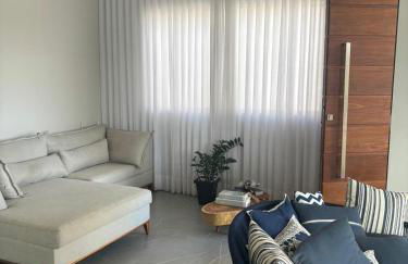 Casa do Sol - Casa Branca - Foto 14