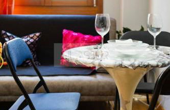 Alejandra By Silastur - Foto 17