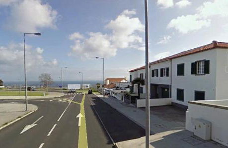 Home for Travellers ll - Foto 13