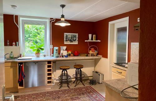 Happy Teapot Apartment - Foto 10