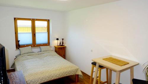 Ferienwohnung Schneckenpointner - Photo 5