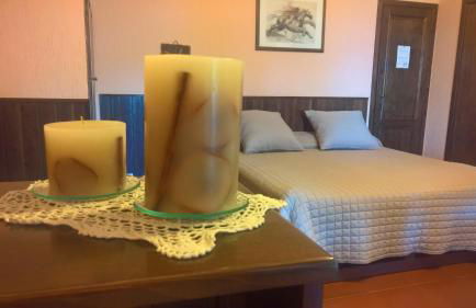 Residence Casa Lama - Foto 75