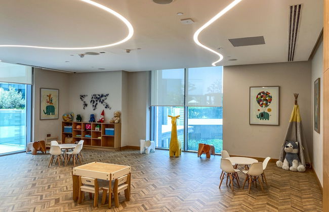 Easygo- Esteemed 2bdr With View Ic404 - Photo 13