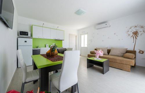 Villa Kabalero - Foto 68