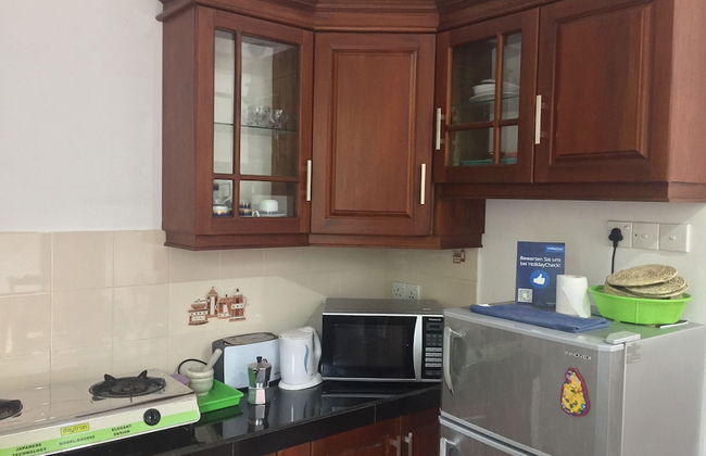 Casa 44 - Karapitiya - Photo 14