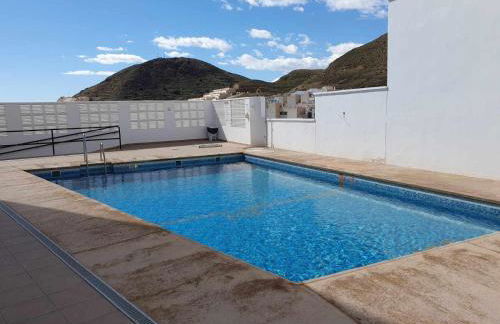 Torre del Rayo - Photo 3