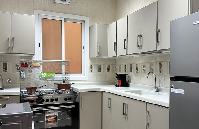 Al-Mutamarat A-3 Timeless History GX37 - Foto 6