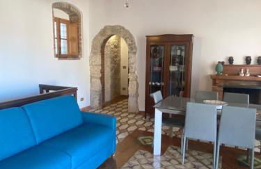 Superior Stone - Foto 5