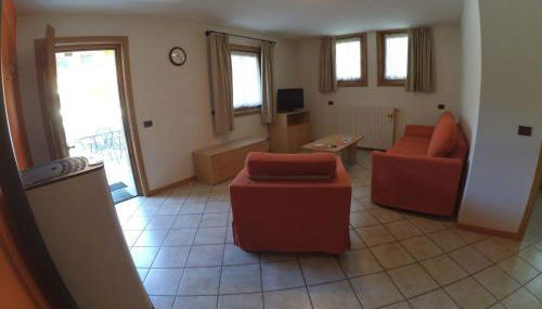 Casa Lorena - Foto 3