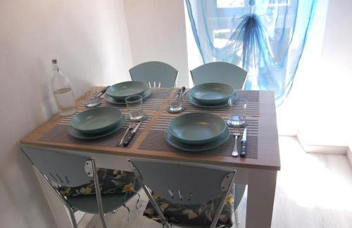 Prima Del Cielo - Appartamento Lago - Foto 44