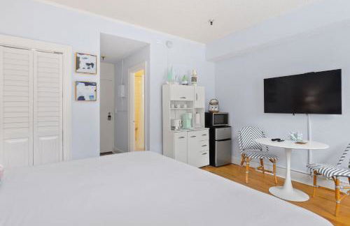 Tropicals of Palm Beach Condominium - Foto 106