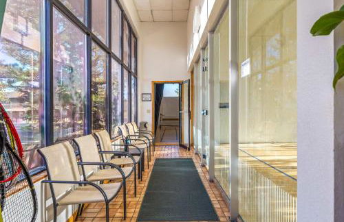 Juniper-Grand Canyon by Roundhouse Resort and Spa - Foto 48