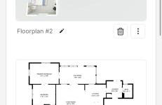 Tranquil Pool Home in Sarasota - Foto 39