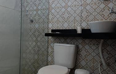 Top Flat Coruripe - Próximo ao Hospital Carvalho Beltrão - Foto 4