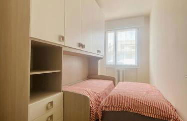 Luxury Apartment with a View of Conegliano Castle - Foto 15