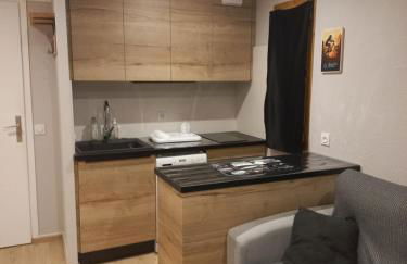 Le nid douillet du Belvédère - Foto 3