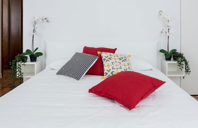 Luxury Apartment On Grand Canal - Foto 3