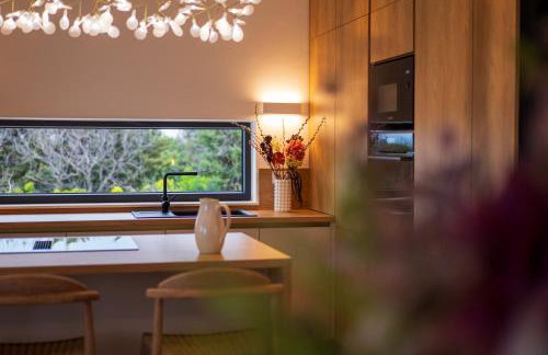 Villa Carbonia - Photo 15