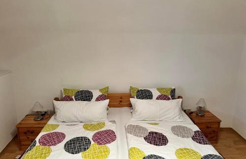 Ferienwohnung Gaby - im Weingut Doll - Foto 16