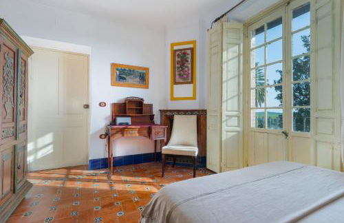 Casa rural Hacienda San Felipe - Foto 12