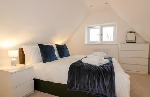 Lily Cottage - Foto 13