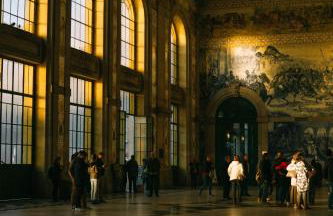 BeachLiving Cortegaça - Foto 66