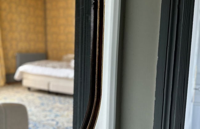 Domaine du Bosc Roger - Foto 12