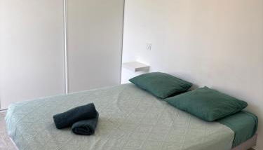 Les jardins de Saint Pancrace - Foto 4