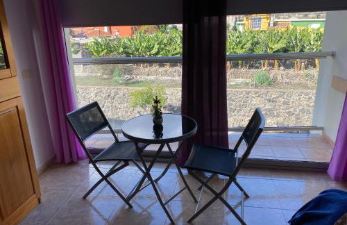 Heliocentro II -JÚPITER EN EDIFICIO REMEDIOS - Foto 8