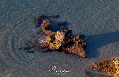 Residencial Villamarina CC1 - Foto 27